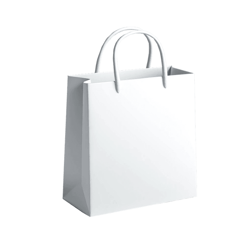 Empty cart