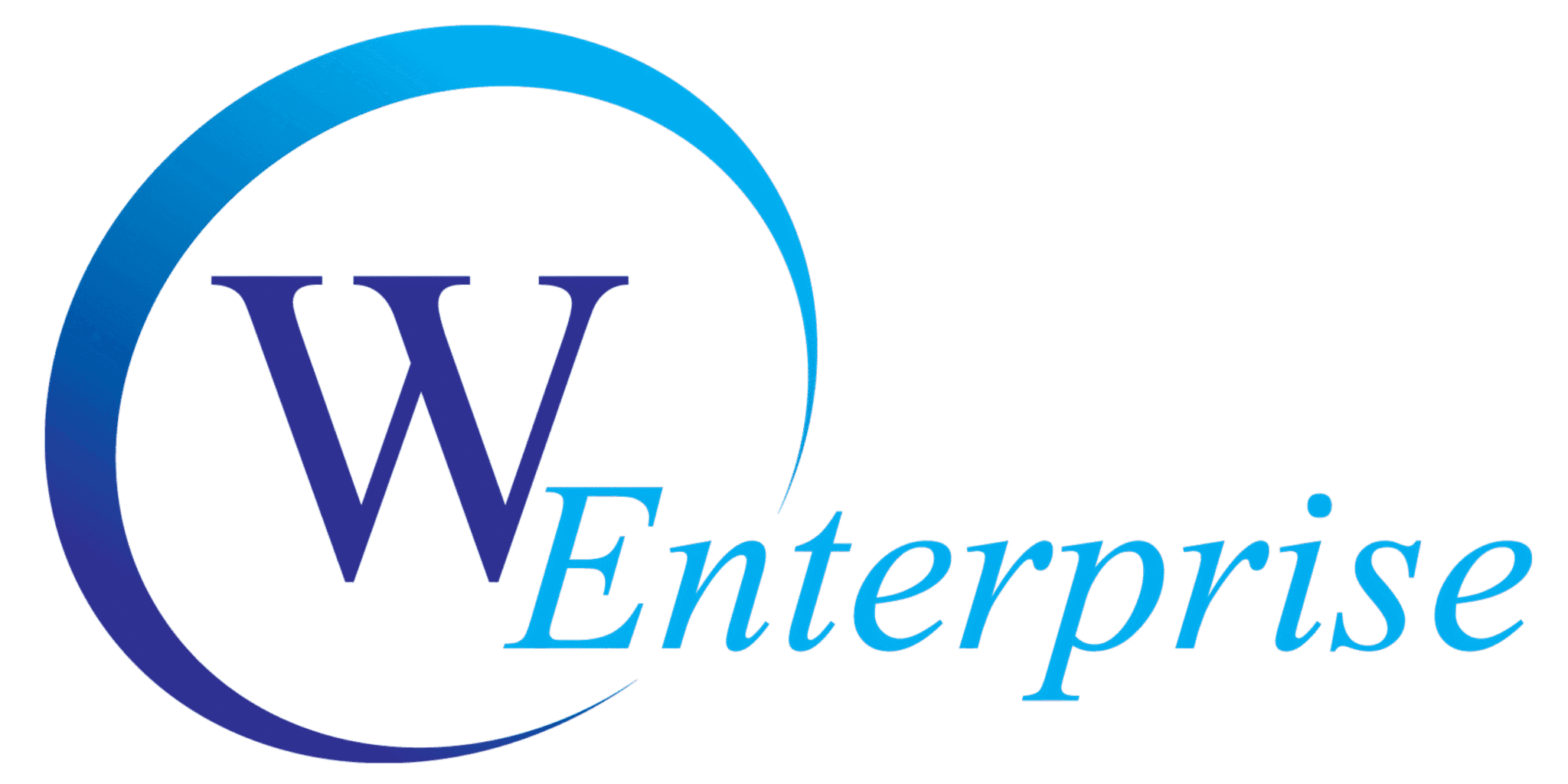 World Enterprise